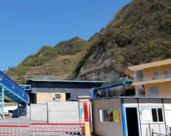 Exploring Common Types of White Stones