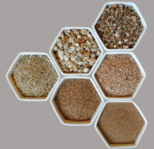 Benefits of Adding Vermiculite to Soil