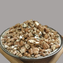 Benefits of Adding Vermiculite to Soil