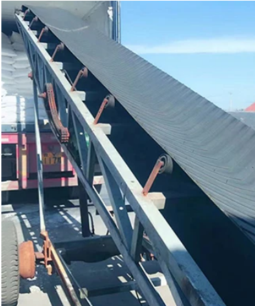 Practical Value Of Calcium Carbonate In Daily Industries