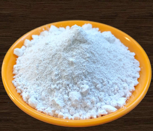 Practical Value Of Calcium Carbonate In Daily Industries