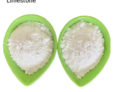 Practical Guide To Limestone Bulk Uses