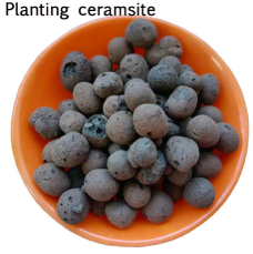 Simple Guide To Ceramsite For Daily Planting