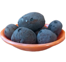 Simple Guide To Ceramsite For Daily Planting