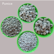 Simple Guide To Using Pomes Stone For Everyday Applications