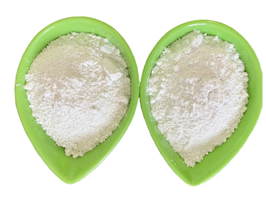 Powder Calcium Carbonate For Daily Use