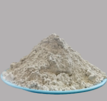Calcium Carbonate Quicklime Overview