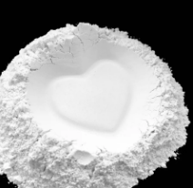 Pumice Sand For Construction And Horticulture