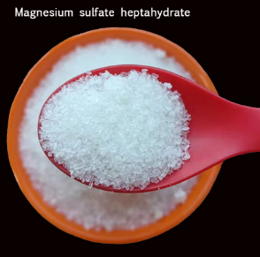 Barite Powder Solutions for Industry