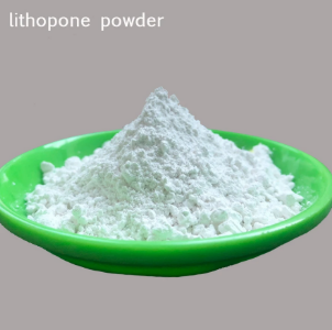 Barite Powder Solutions for Industry