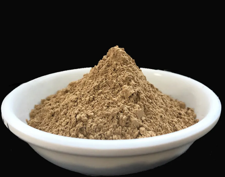 Calcium Bentonite Clay Benefits