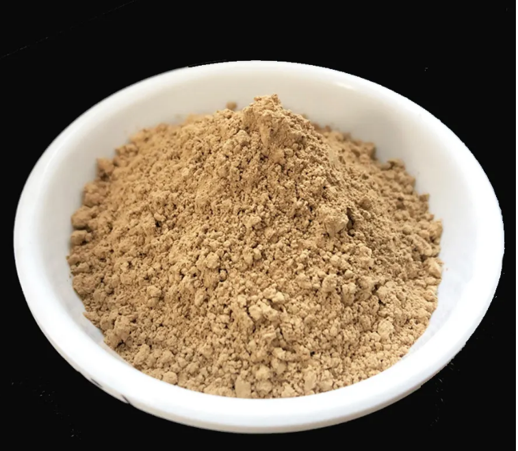 Calcium Bentonite Clay Benefits
