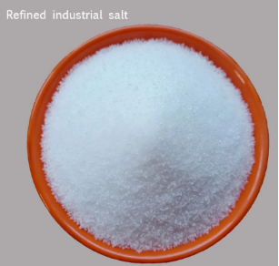 Premium Himalayan Salt for Everyday Use