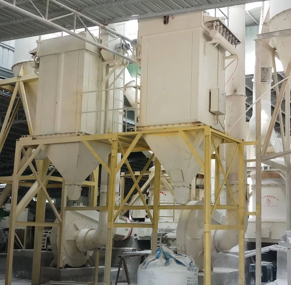 Pellentesque sit amet lectus consequat molestie. Nulla at nisl eleifend.