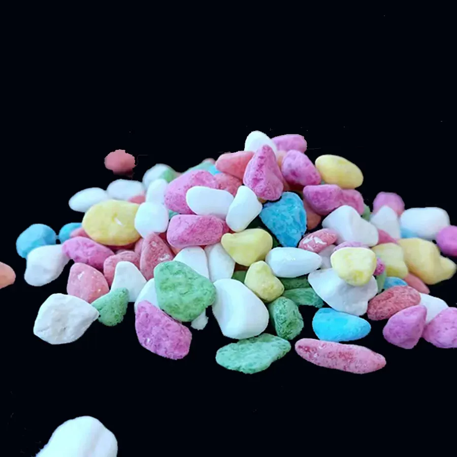 Navigating the Landscape of Advanced Industrial Materials