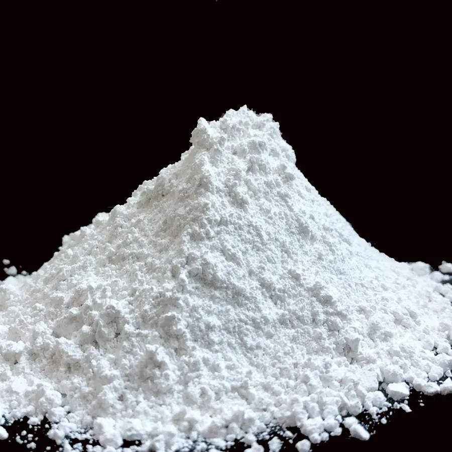 Industry Trends and Market Dynamics of Advanced Pigmentation Solutions