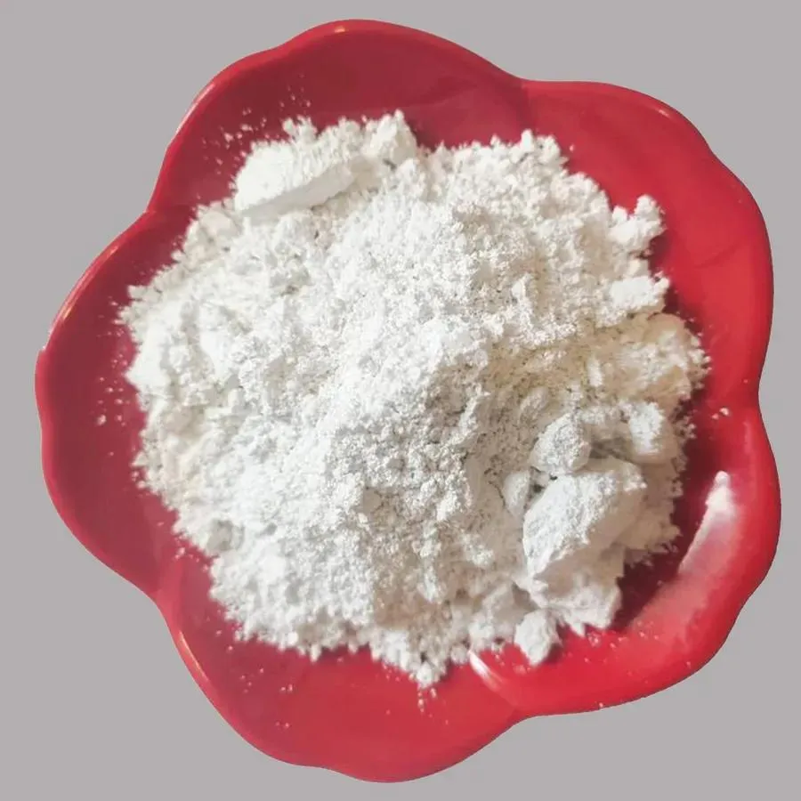 Industry Trends and Market Dynamics of Advanced Pigmentation Solutions