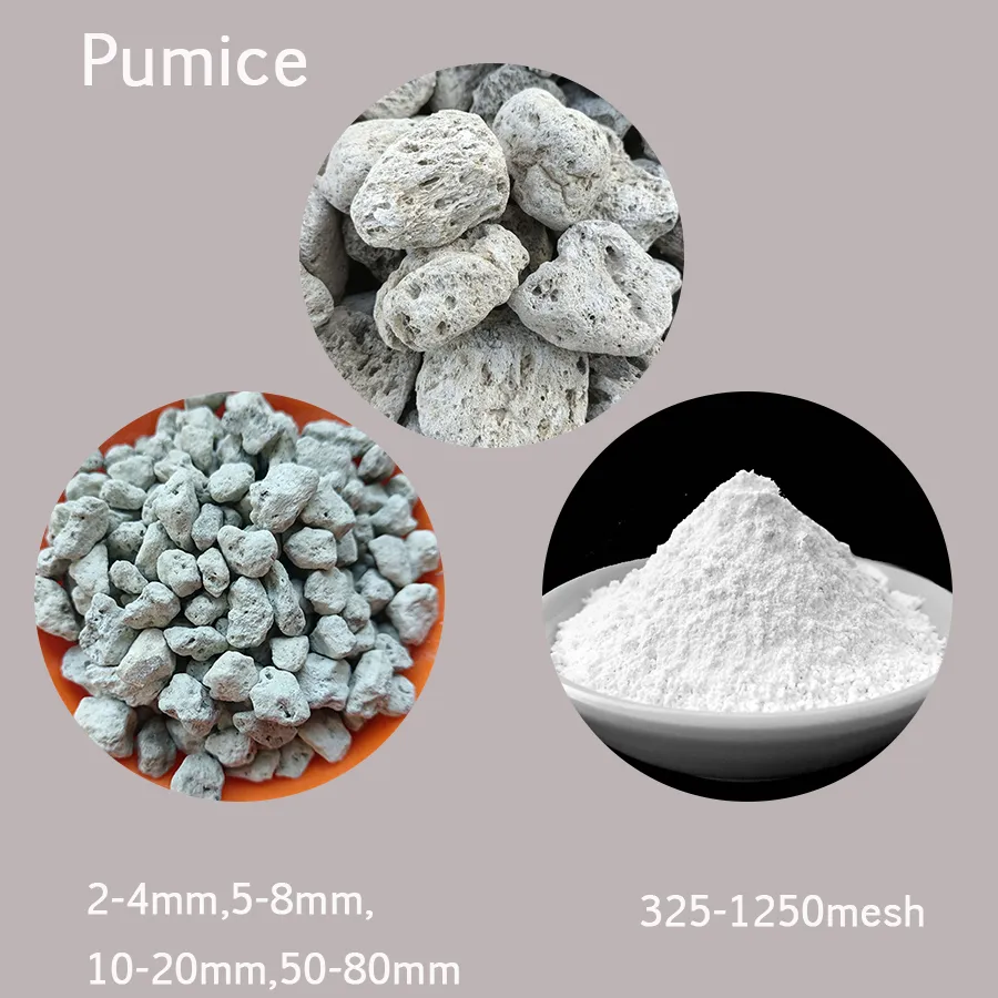 Body Pumice Massage Benefits For Circulation