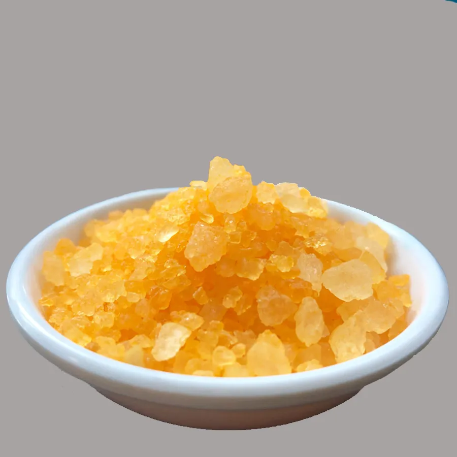 Experience Ultimate Relaxation with Premium Bath Salt