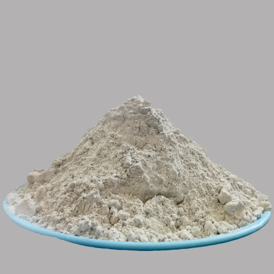 Understanding Calcium Oxide/Quicklime: An Essential Industrial Compound