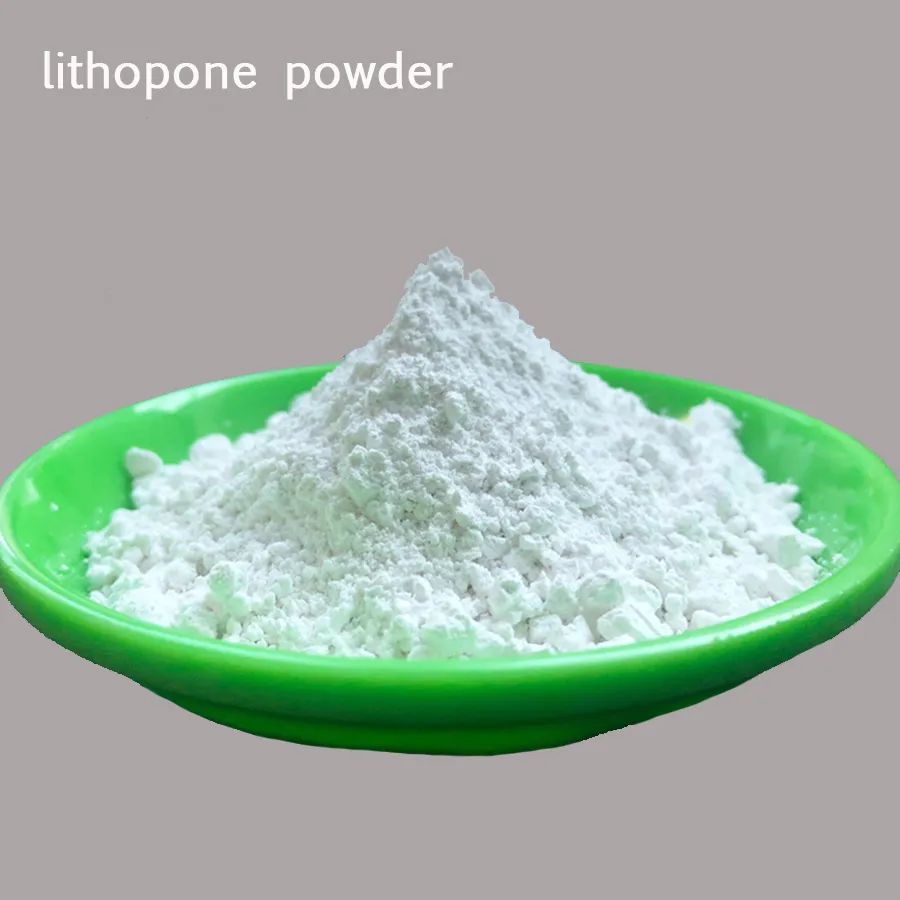 A Powerful Combination for Modern Industries