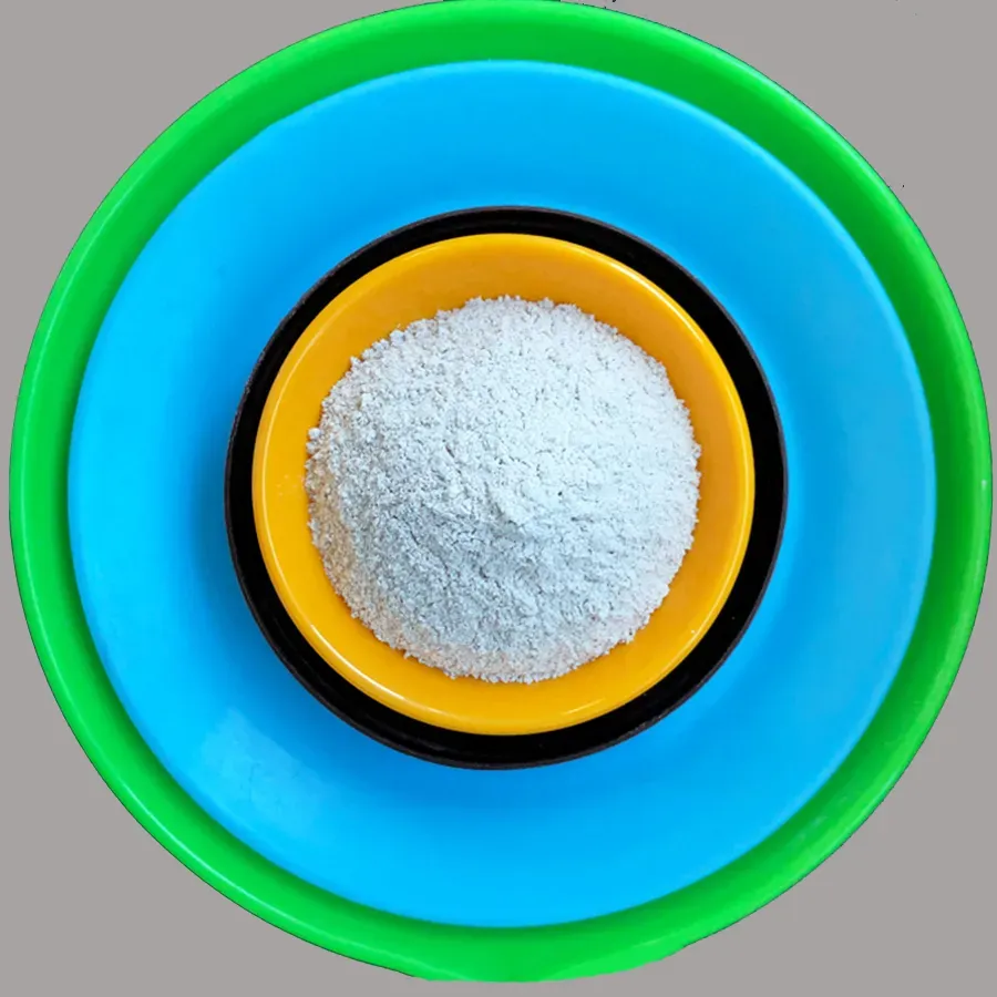 Economic Value of Potassium Feldspar Mineral in Ceramics