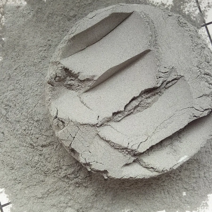 The Versatile Uses of Fly Ash