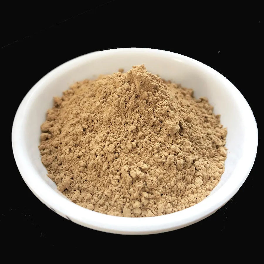 The Benefits and Uses of Calcium Bentonite