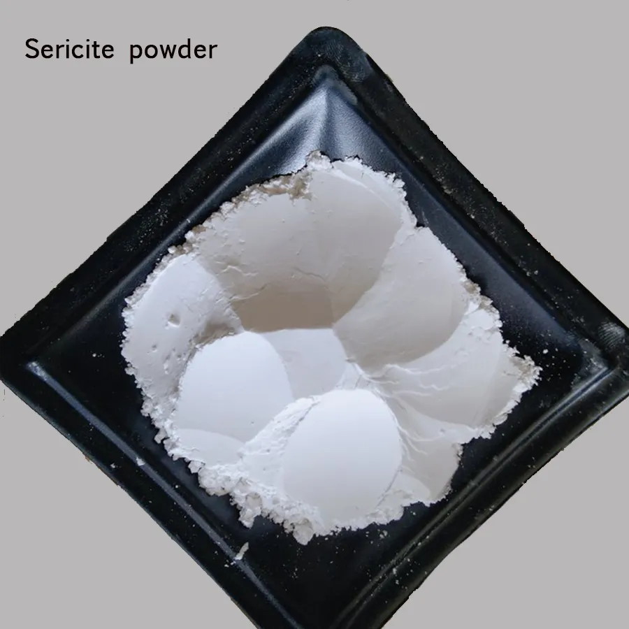 Premium Mica for All Your Needs