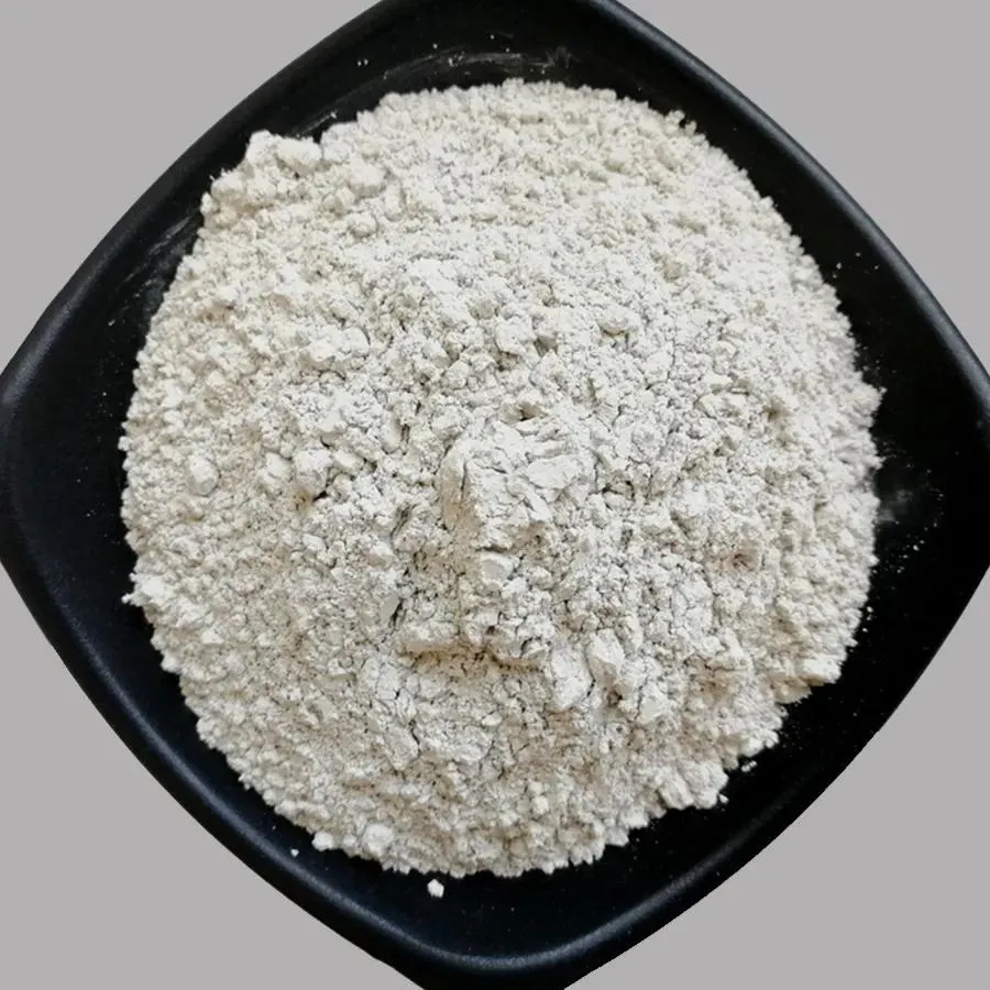 Understanding Calcium Oxide/Quicklime: An Essential Industrial Compound