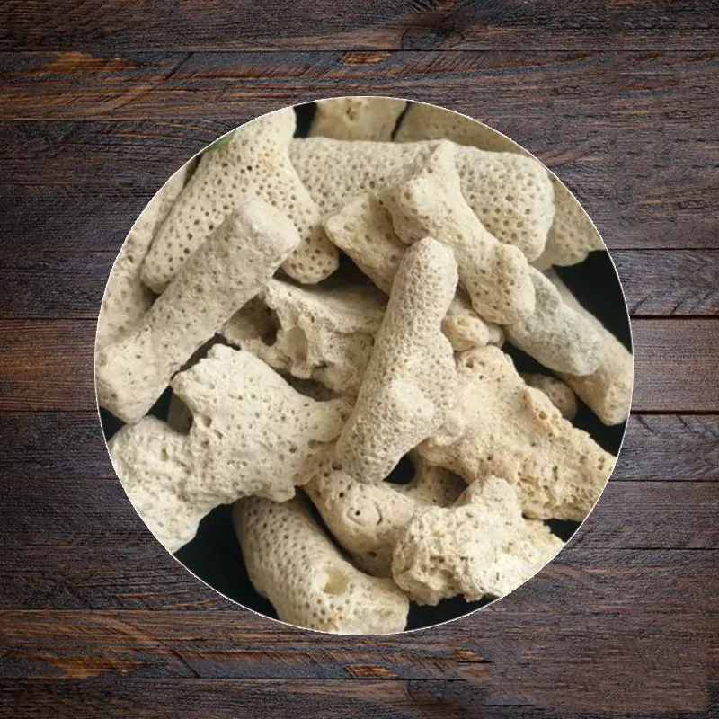 Using Coral Sand in Aquarium and Marine Habitats