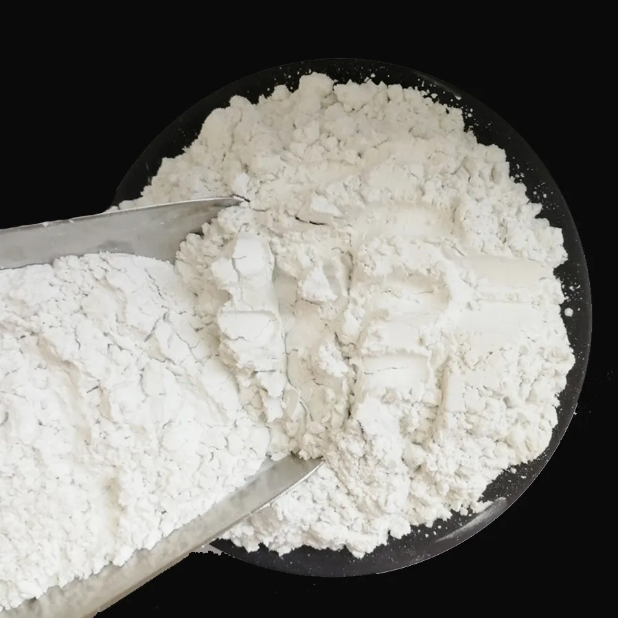 Unlock the Benefits of Kaolin Clay for Your Business