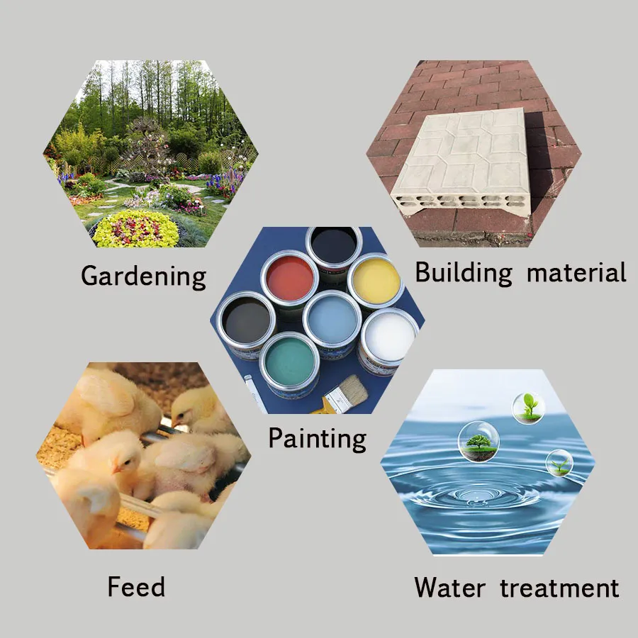 Unlock the Power of Vermiculite for Your Garden