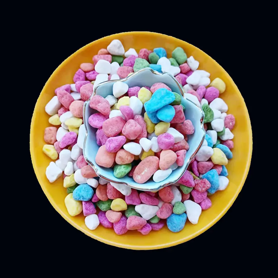 Navigating the Landscape of Advanced Industrial Materials