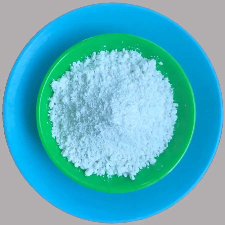 Industry Trends and Market Dynamics of Advanced Pigmentation Solutions