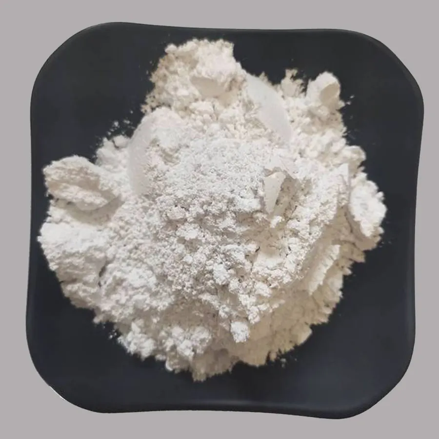 A Powerful Combination for Modern Industries