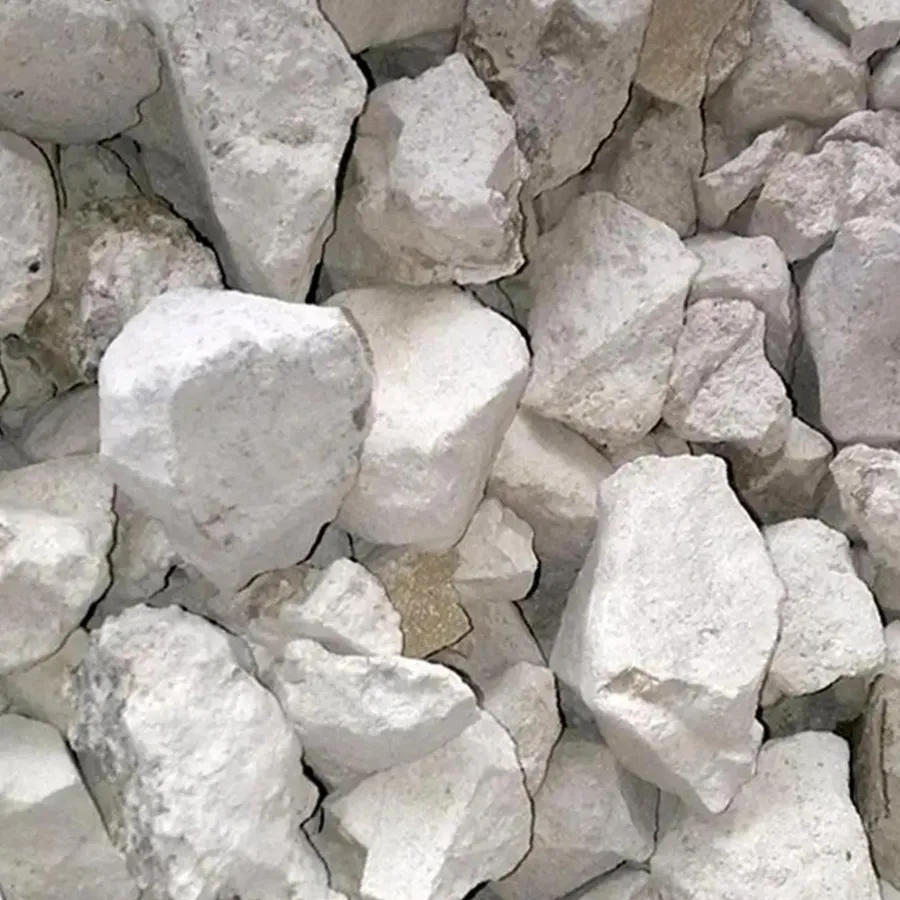 Historical Buildings Made From Limestone Stone Worldwide