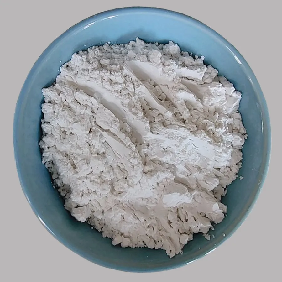 Premium Mica for All Your Needs