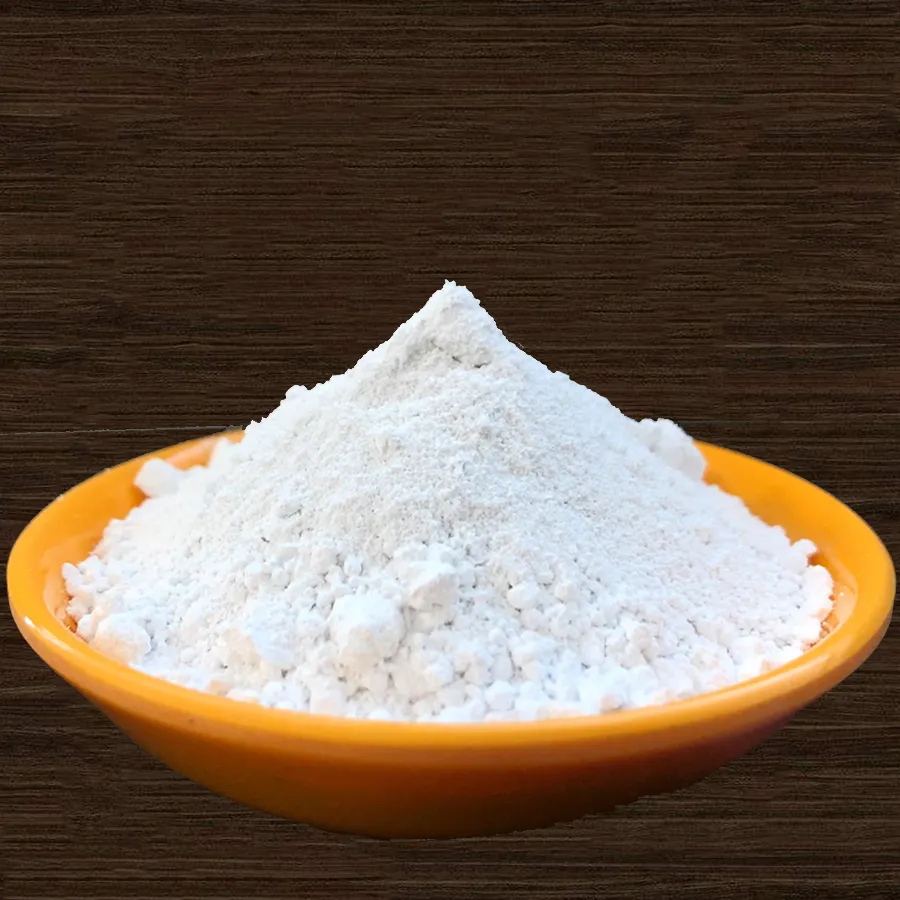 How To Extract Pure Calcium Carbonate From Limestone