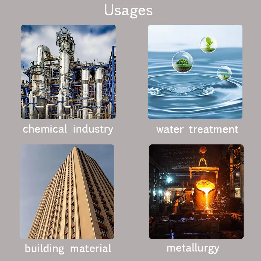 The Timeless Legacy and Modern Applications of Limestone