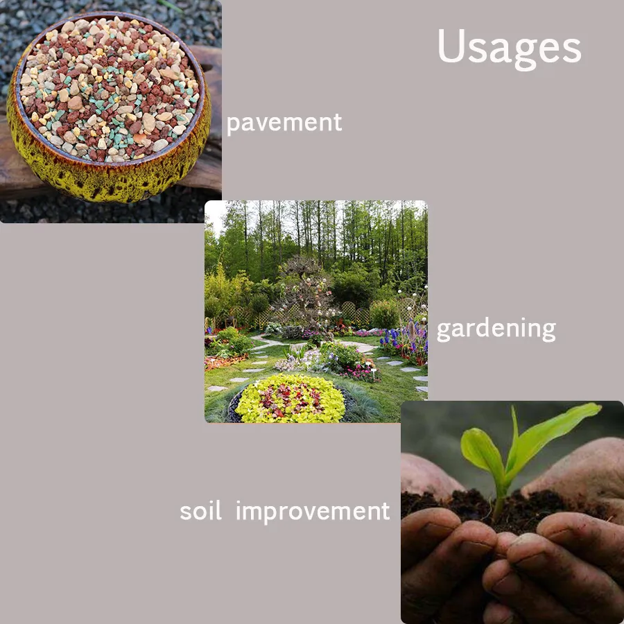 The Best Time To Apply Organic Soil Nutrients