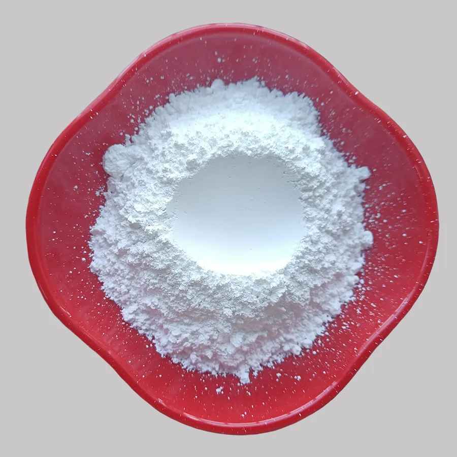 The Role of Magnesium and Calcium Sulphates in Various Industries
