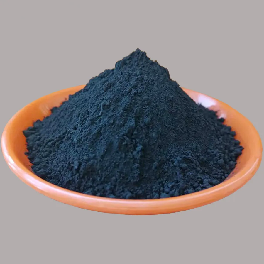 The Power of Iron Powder for Your Industry Needs