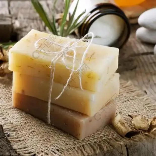 The Benefits of Kaolin Clay for Soap Making