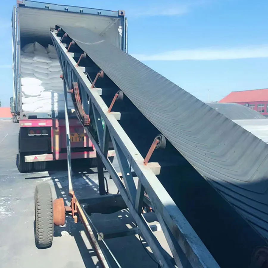 The Power of Titanium Dioxide for Your Products