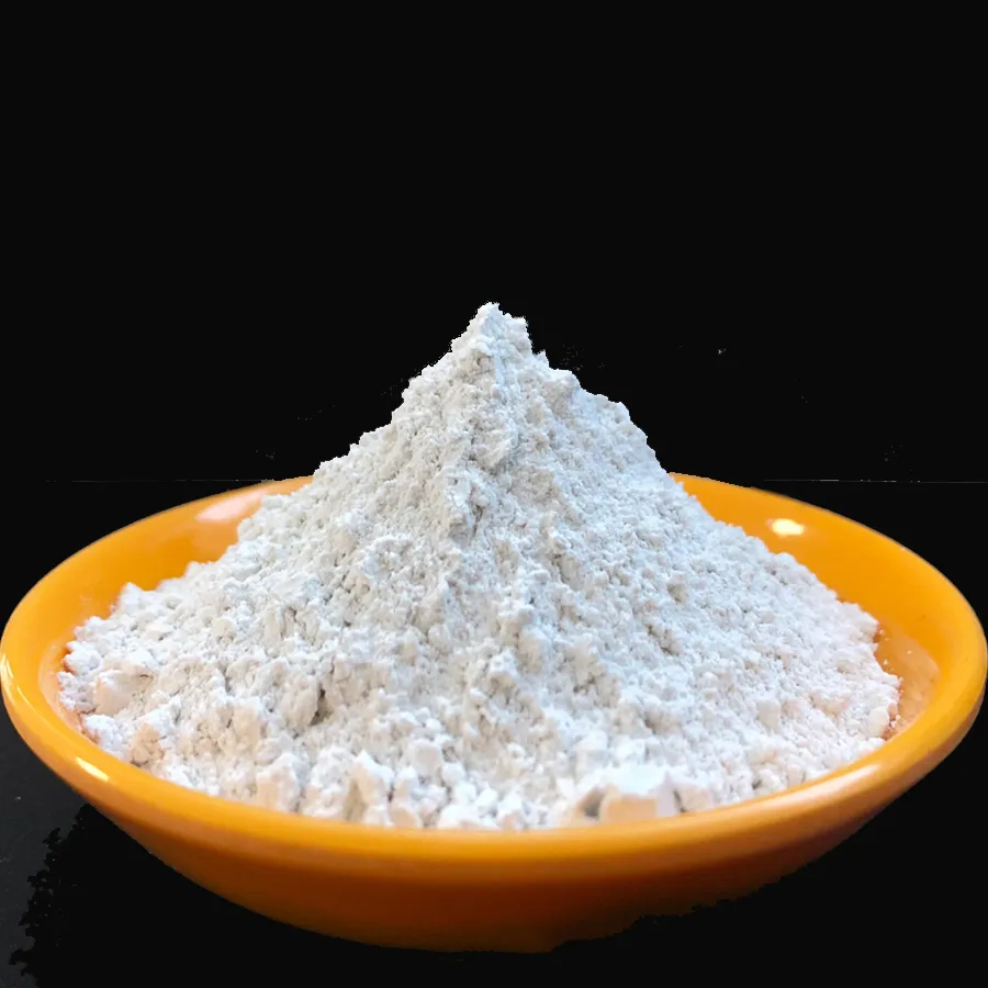 Unlock the Benefits of Kaolin Clay for Your Business