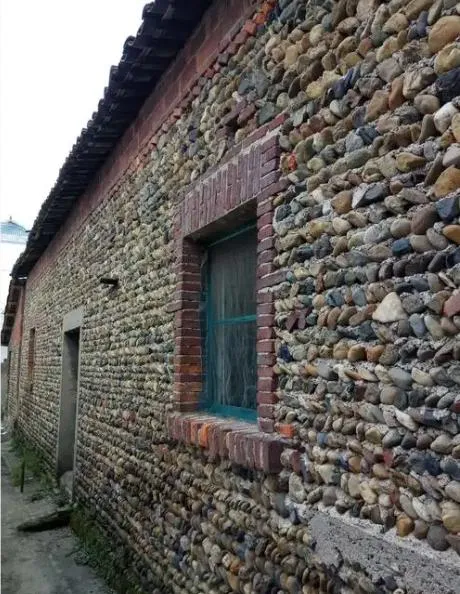 Transform Your Outdoor Spaces with Premium Cobble Stones