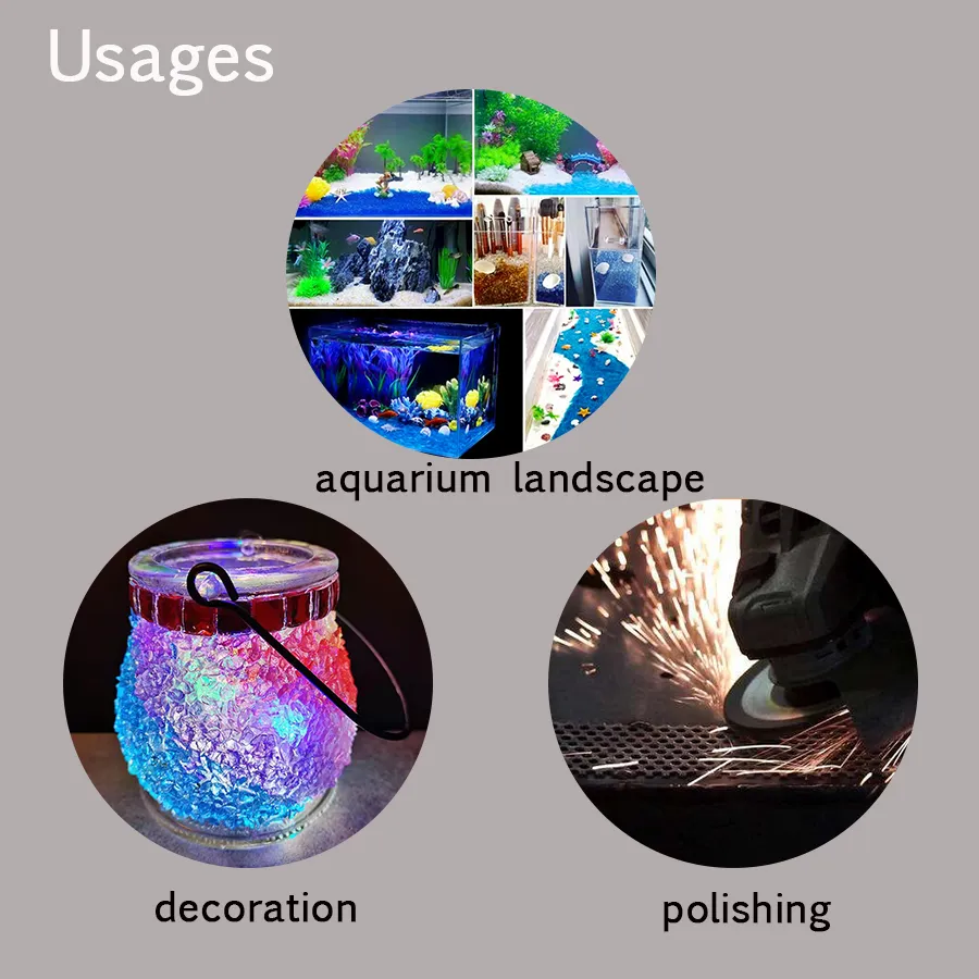 Understanding the Glass Industry: Key Materials and Costs