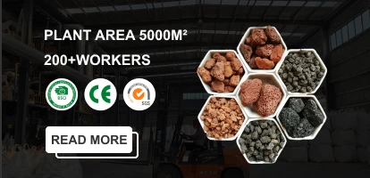 Calcium Carbonate suppliers