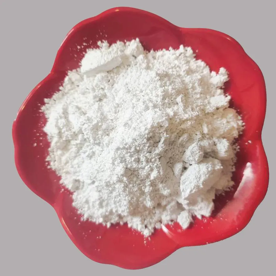 A Powerful Combination for Modern Industries